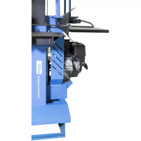 Benzinový štípač dřeva Güde GHS 500/8 TB 2054