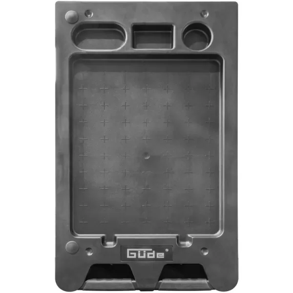 Dílenský vozík GWP 07 Güde 39100