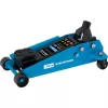 Posuvný hydraulický zvedák GRH 3/470 Güde 18038