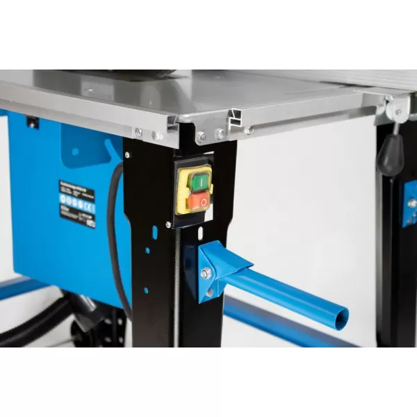 Stolní kotoučová pila Güde GTKS 315/230 V 55150