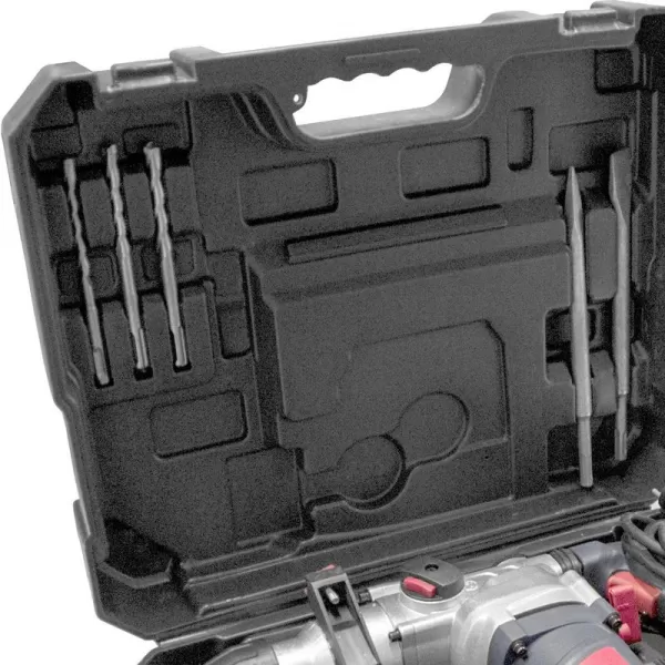 Kombinované kladivo Güde KH 32 E 58116