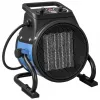 Elektrický přímotop Güde GEH 2000 P 85122