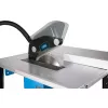 Stolní kotoučová pila Güde GTKS 315/230 V 55150