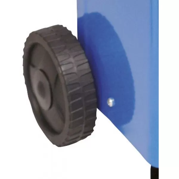 Nabíječka baterií Güde PROFI V 421 C 85074