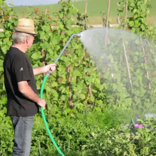 Ponorné čerpadlo Güde GDT 1200 94240