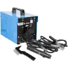 Elektrodová svářečka Güde GE 145 W 20001