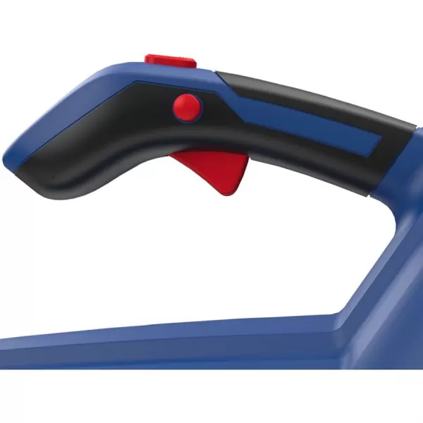 Aku fukar Güde LB LB 36-0