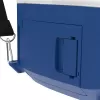Aku postřikovač 18V/2,0Ah SG 18-201-23 R Güde 58468