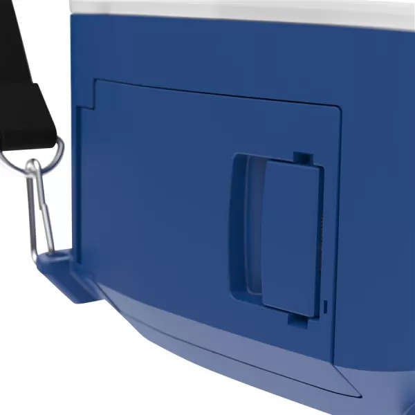 Aku postřikovač 18V/bez aku SG 18-201-23 R Güde 58469