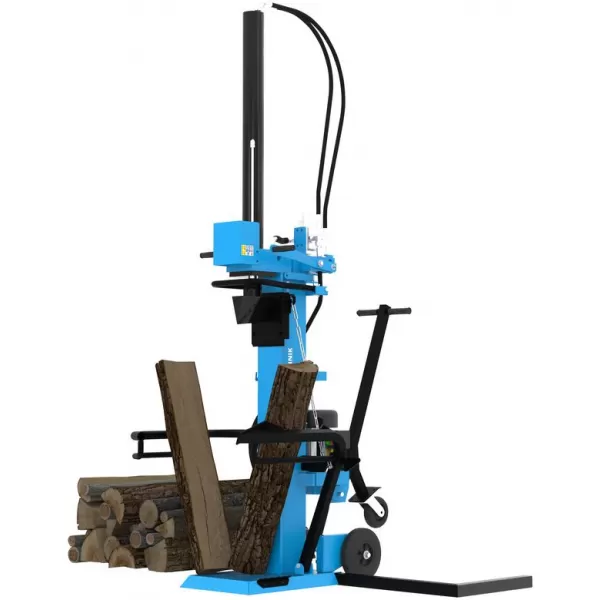 Štípač dřeva Güde GHS 1000/10 TE-A 2059