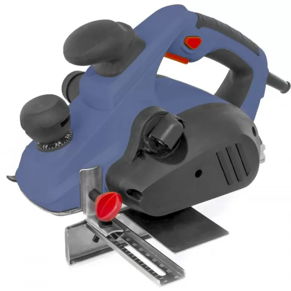 Ruční hoblík HO 82-850 Güde 58118