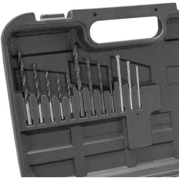 Příklepová vrtačka Güde SBM 710 E 58111