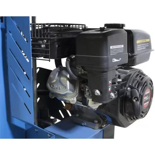 Benzinový štípač dřeva Güde GHS 500/8 TB 2054