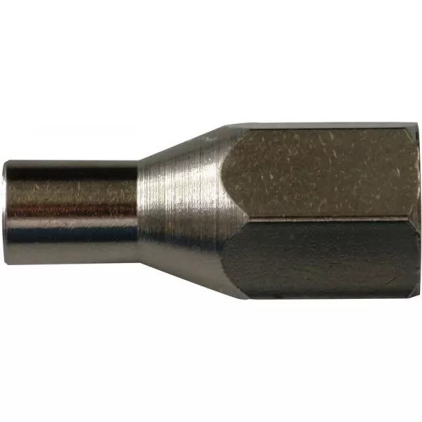 Pistole pro konzervaci dutin Güde 18708