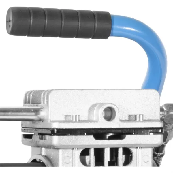 Kompresor airpower 105/8/6 SILENT Güde 50133