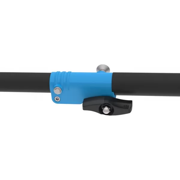 Motorová vyvětvovací pila Güde GAK 1001 B 94418