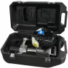 Motorové beranidlo / zatloukač kůlů GPR 822 PRO Güde 94422