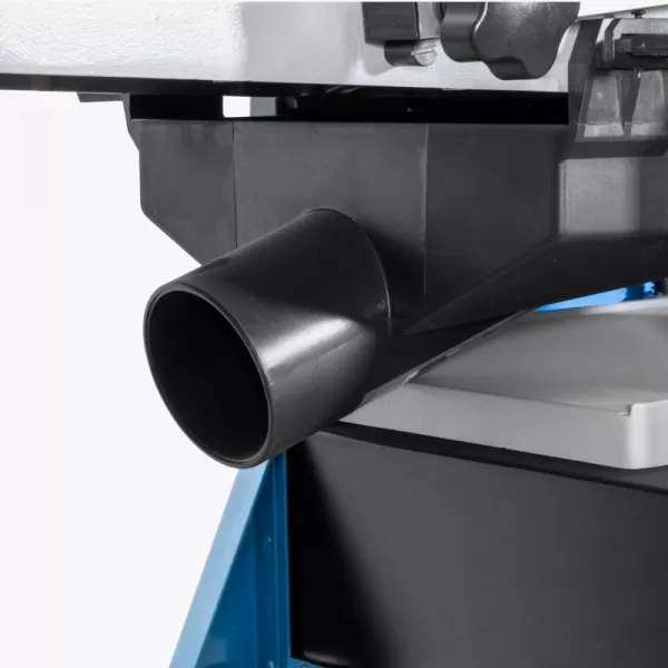 Hoblovka s protahem GADH 254 Güde 55441