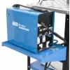Svařovací stůl MST 915 PLUS Güde 20105