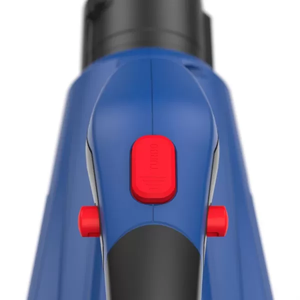 Aku fukar 36V 2x3,0Ah LB 36-302-30 Güde 58432