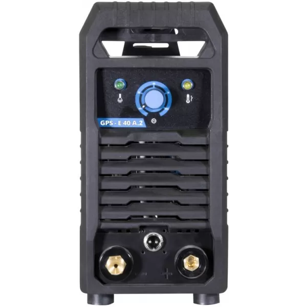 Plazmová řezačka GPS-E 40 A.2 Güde 20092