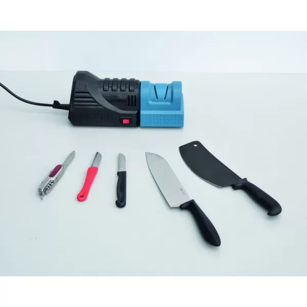 Univerzální ostřička GUS 1100 Güde 94106