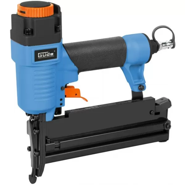 Sponkovačka - hřebíkovačka 3in1, 8dílná sada Güde 40221