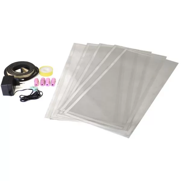 Pískovací box GSK 110 Güde 40020