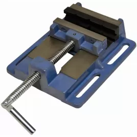 Strojní svěrák 150 mm Güde 38321