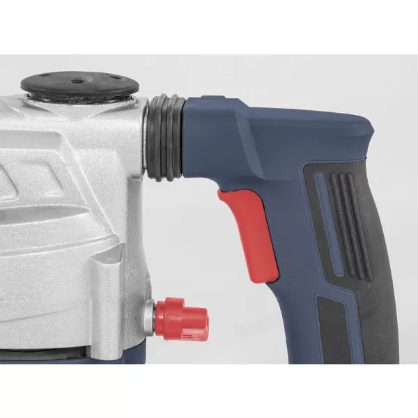 Kombinované kladivo Güde KH 32 E 58116