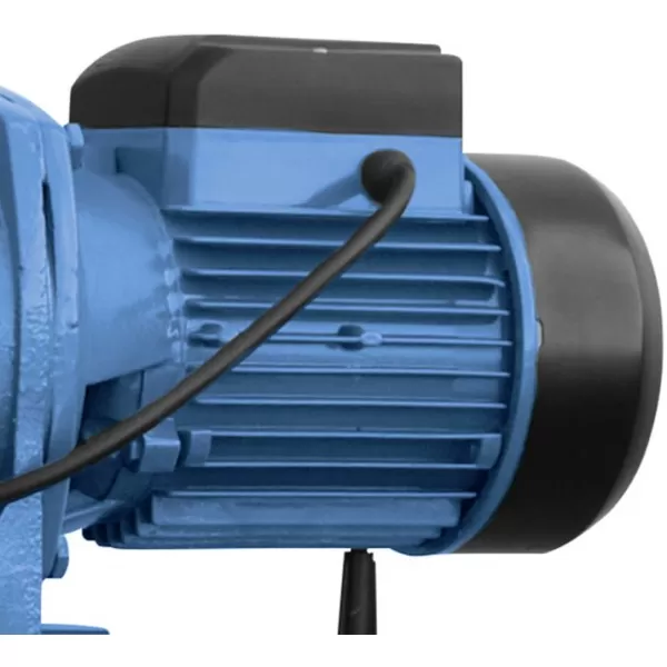 Domácí vodárna Güde HWW 2100 G 94173