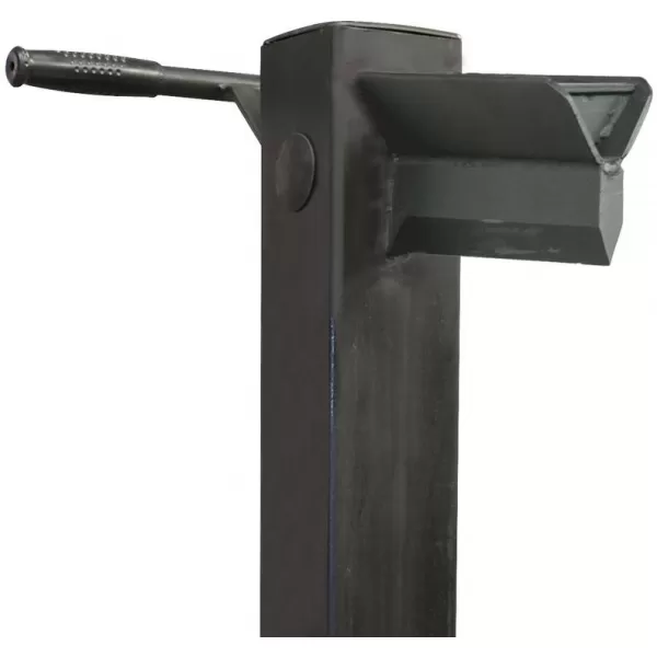 Benzinový štípač dřeva Güde GHS 500/8 TB 2054