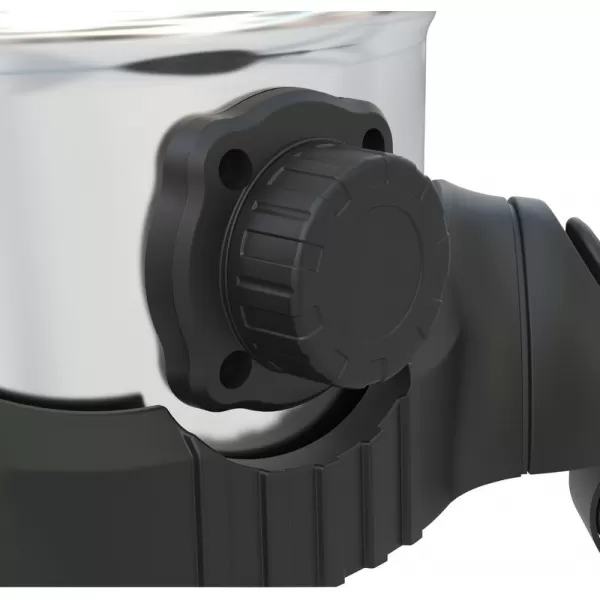 Vysavač na suché a mokré nečistoty GNTS 30L Güde 17002