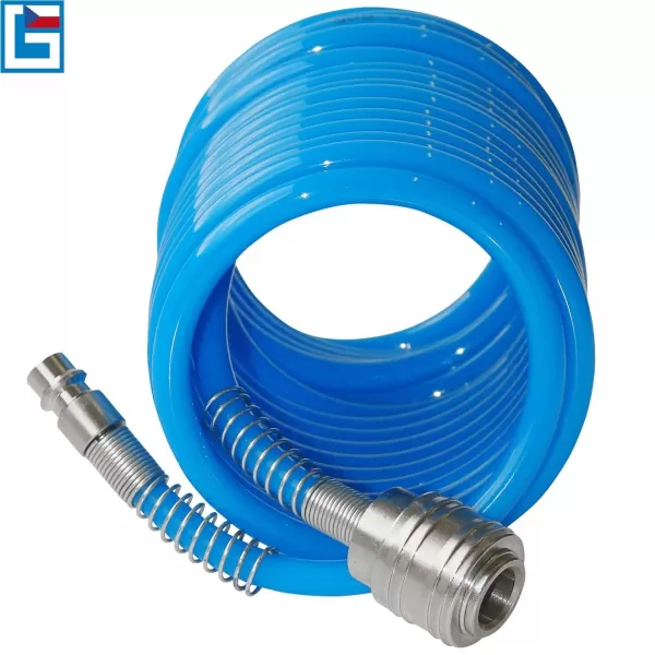 Kompresor AIRPOWER 190/8/6 Güde 50089