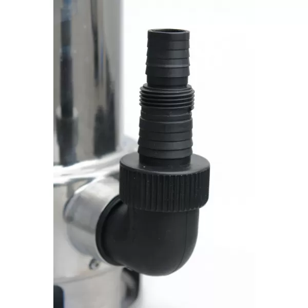 Ponorné čerpadlo Güde GSX 1101 94604