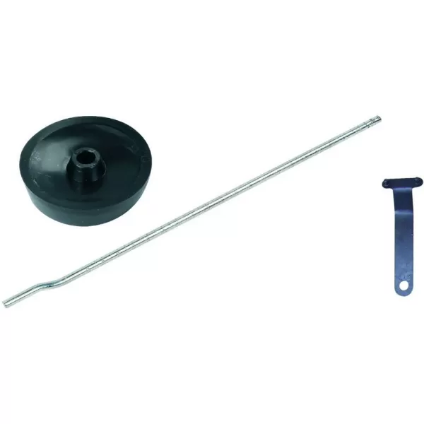 Kombinované kladivo Güde KH 32 E 58116