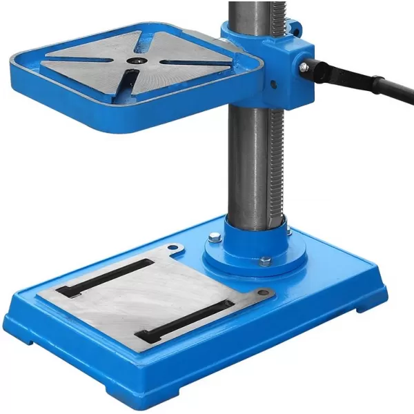 Stolní vrtačka Güde GTB 16/605 55202