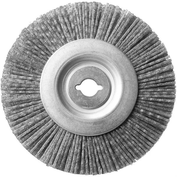 Čistič spár GFR 150 Güde 94449