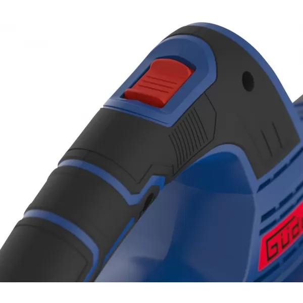 Aku foukač LB 18-201-05 Güde 58589