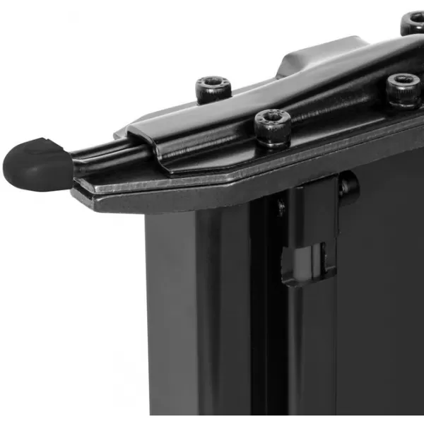 Sponkovačka - hřebíkovačka 3in1, 8dílná sada Güde 40221