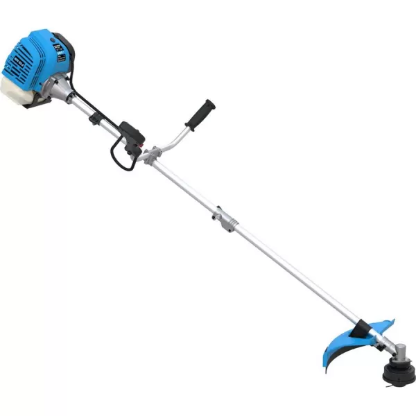 Motorový křovinořez GFS 52.3 Güde 95210