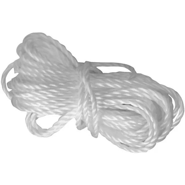 Ponorné čerpadlo Güde GDT 1200 94240