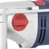 Příklepová vrtačka Güde SBM 1050 E 58113
