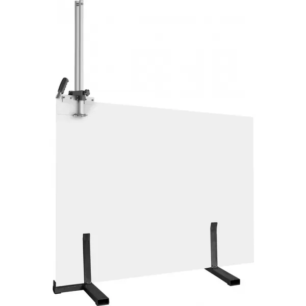 Řezák sádrokartonových desek GGKS Güde 55411