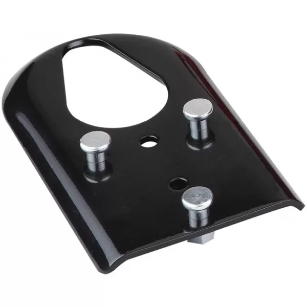 Elektrický lanový naviják 1200/12 V Güde 55127