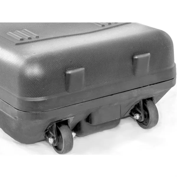 Kladivo sekací šestihran 30mm MH 1600 Güde 58122