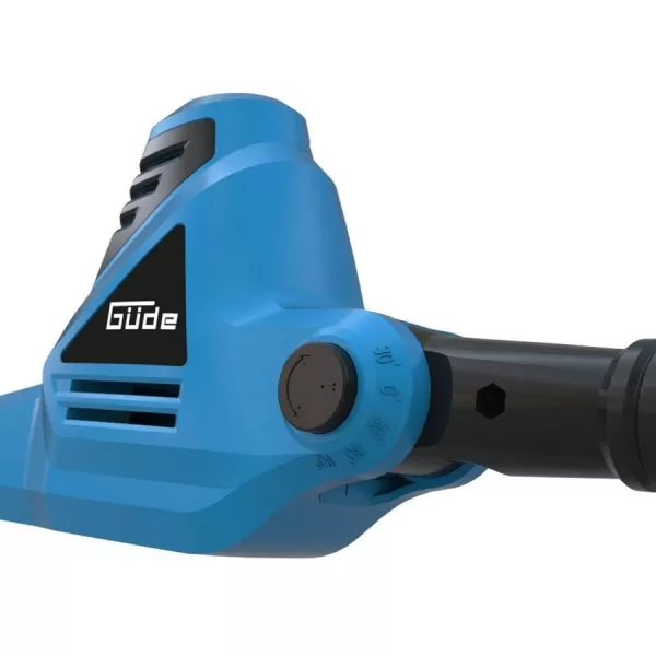 Teleskopické nůžky na živé ploty GTHS 6045.1 Güde 95102