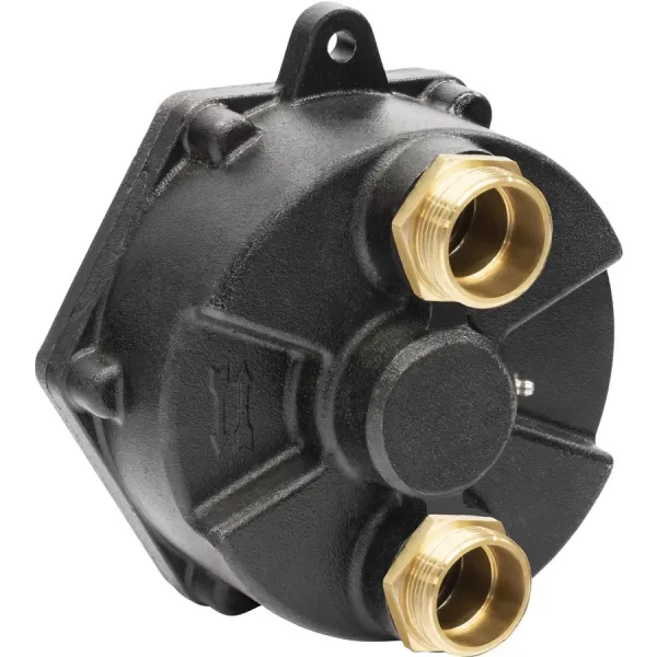 Čerpadlo na vývodový hřídel ZWP 280-30 Güde 93913