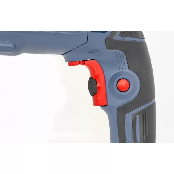 Vrtací kladivo BH 20 E Güde 58114