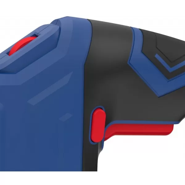 Přímočará pila STS 850 Güde 58219